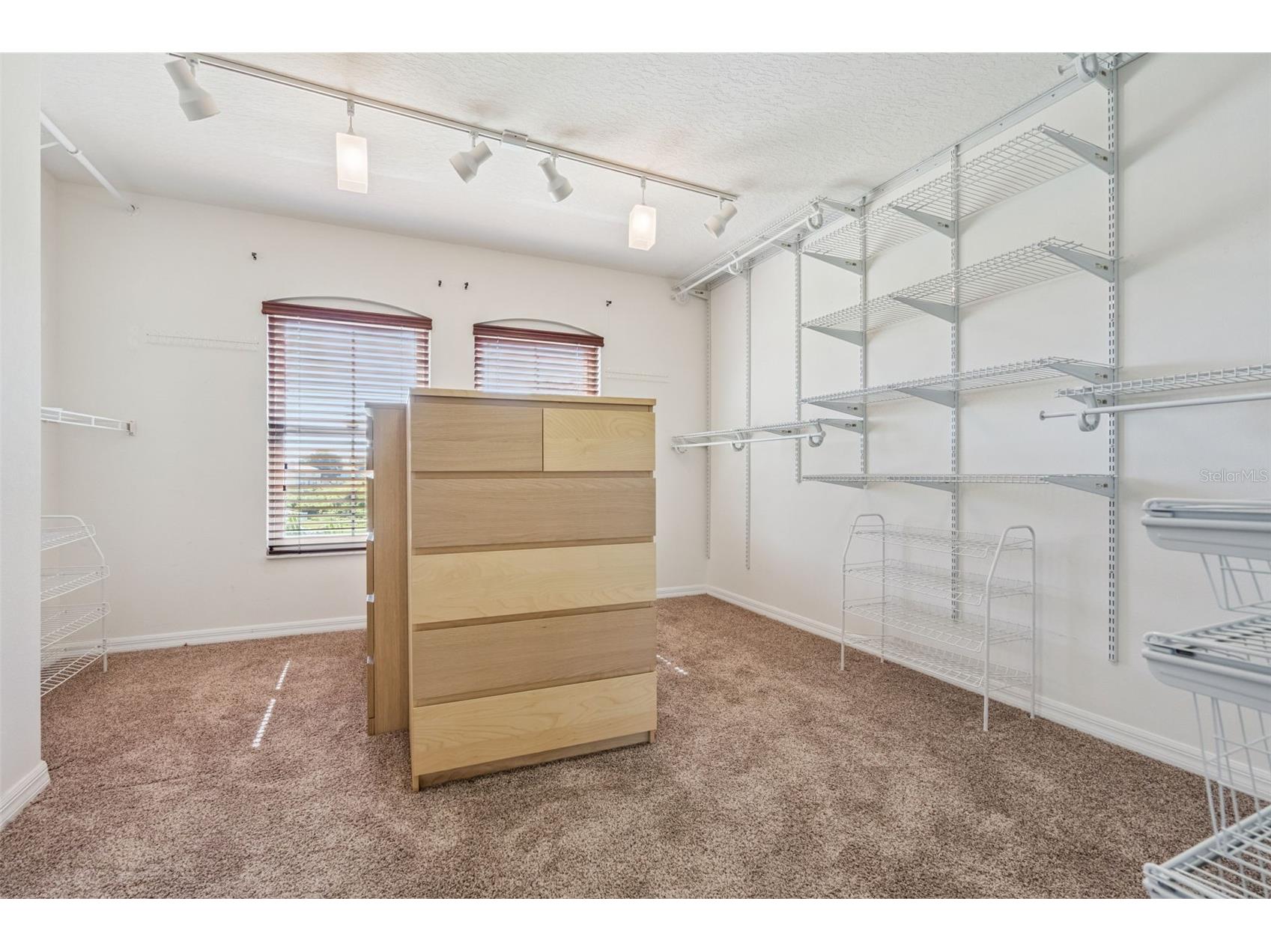 15507 Marblehead Way Clermont FL 34714 O6425969 image30