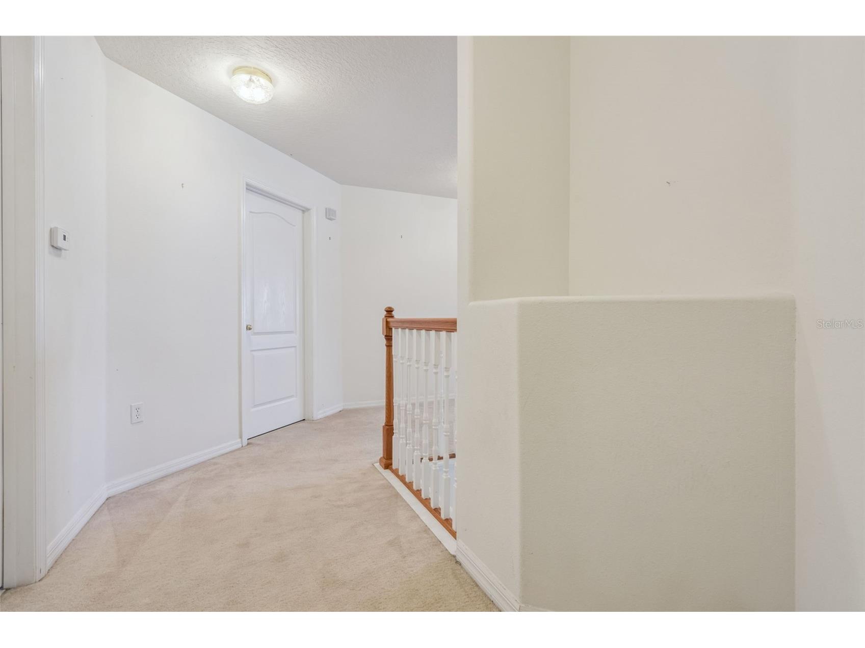 15507 Marblehead Way Clermont FL 34714 O6425969 image31