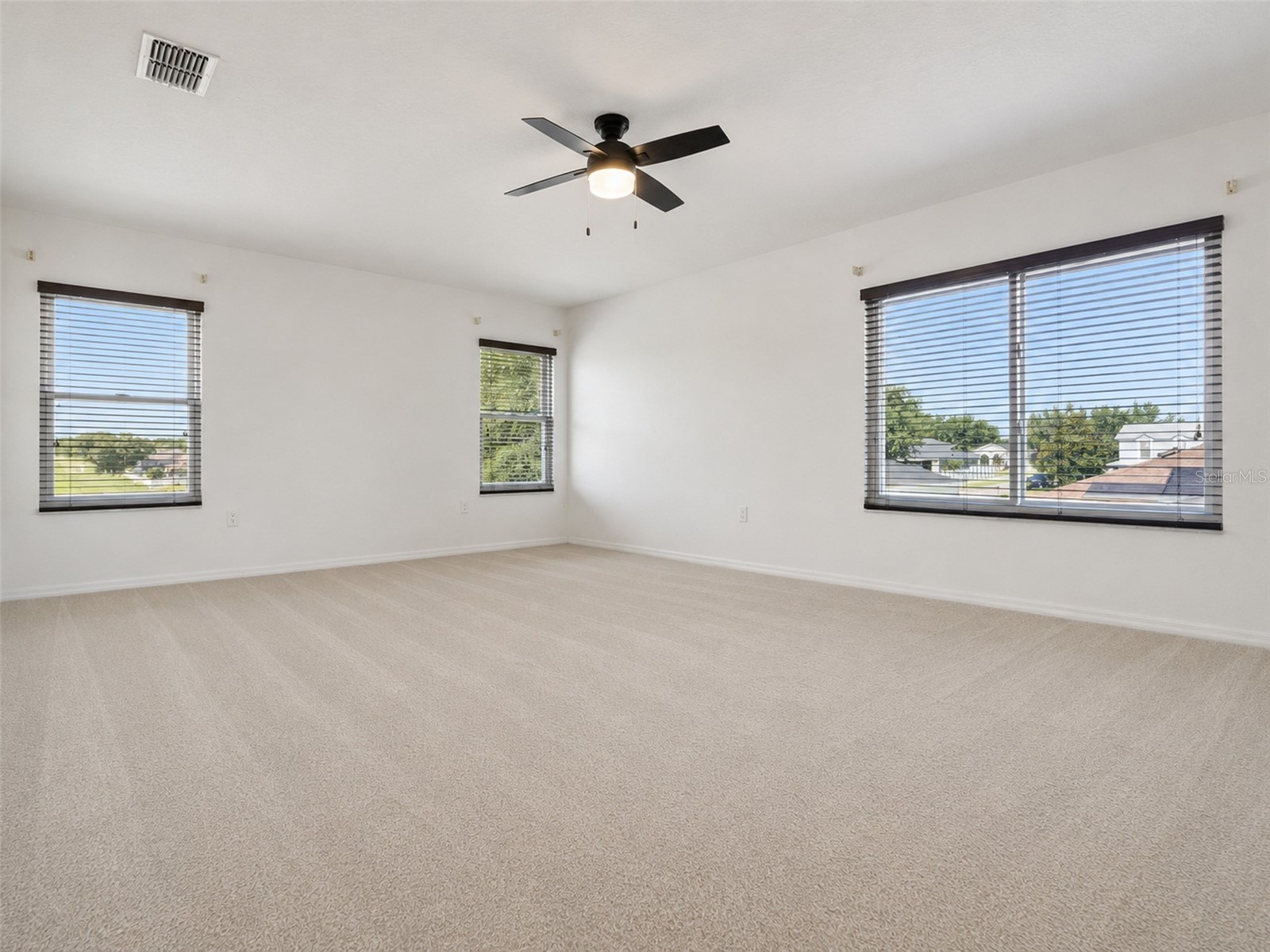 15507 Marblehead Way Clermont FL 34714 O6425969 image32