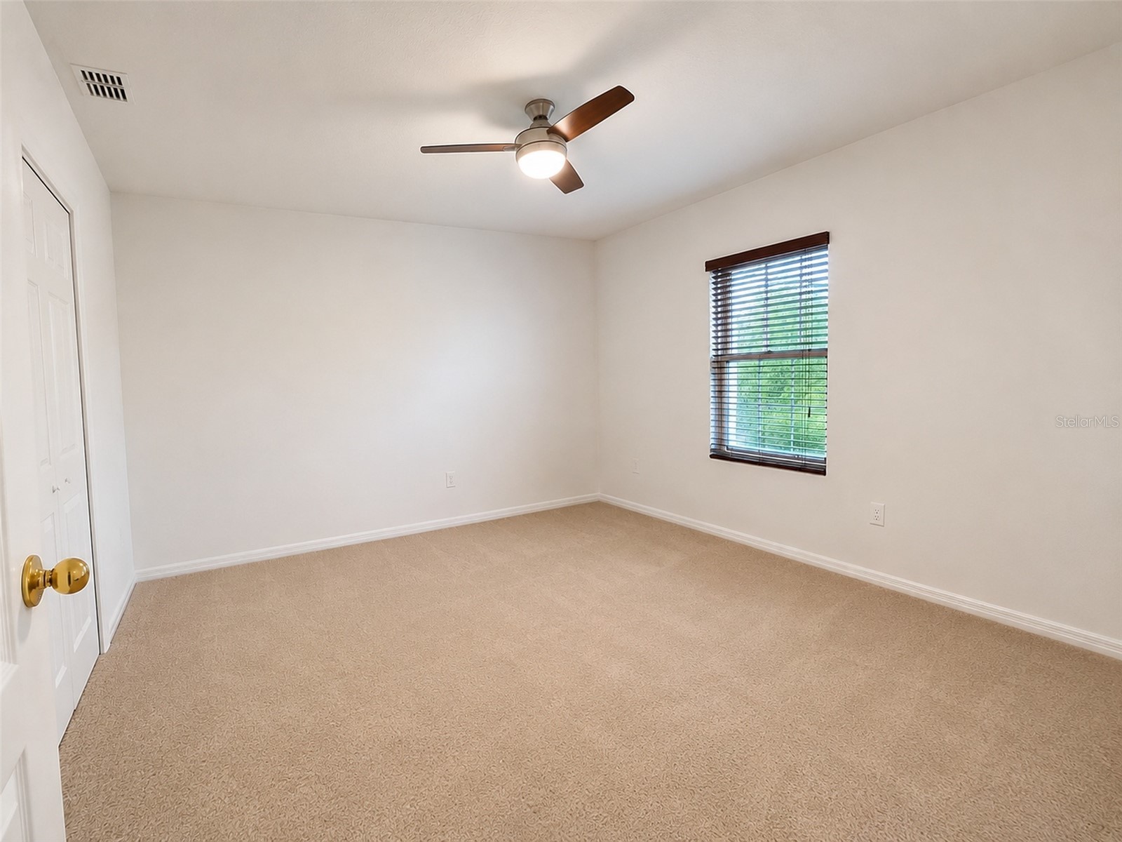 15507 Marblehead Way Clermont FL 34714 O6425969 image34