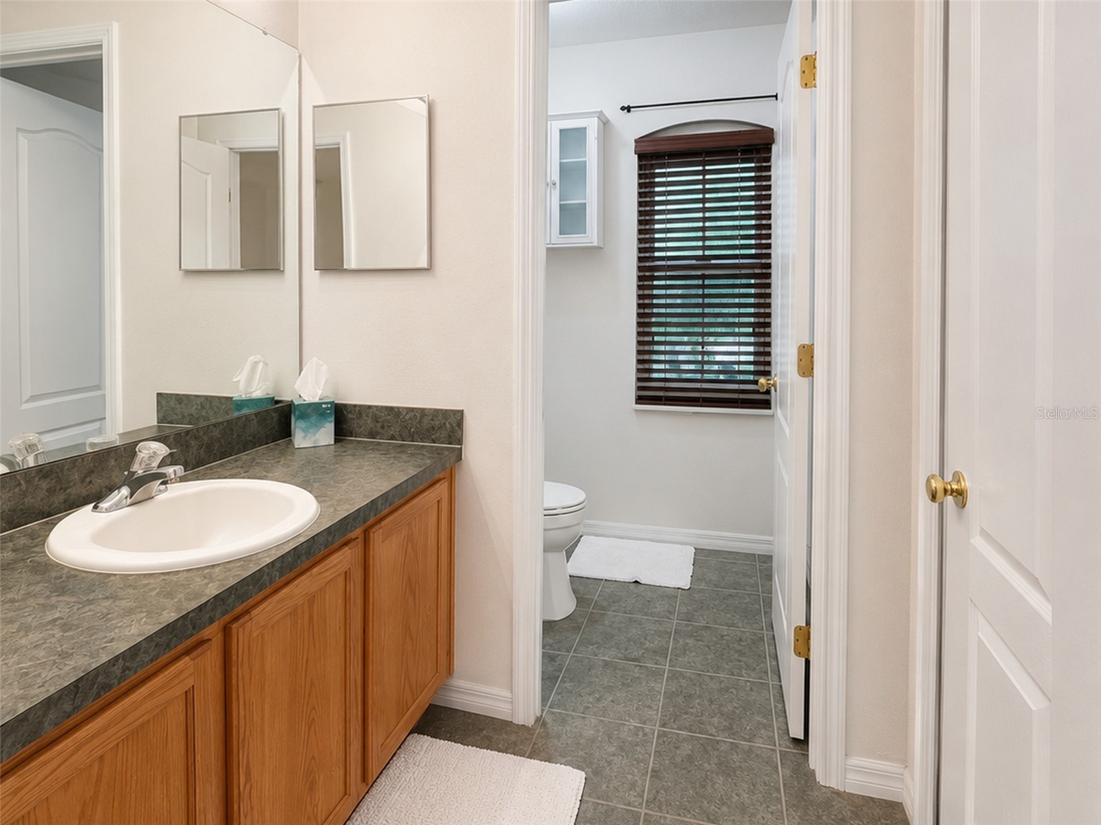 15507 Marblehead Way Clermont FL 34714 O6425969 image35