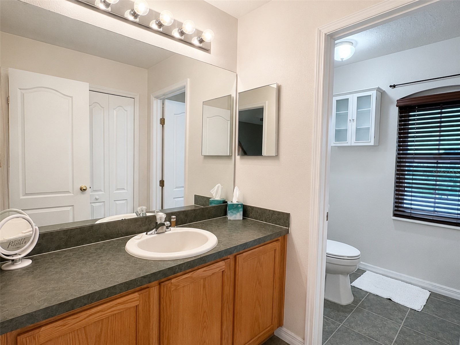 15507 Marblehead Way Clermont FL 34714 O6425969 image36