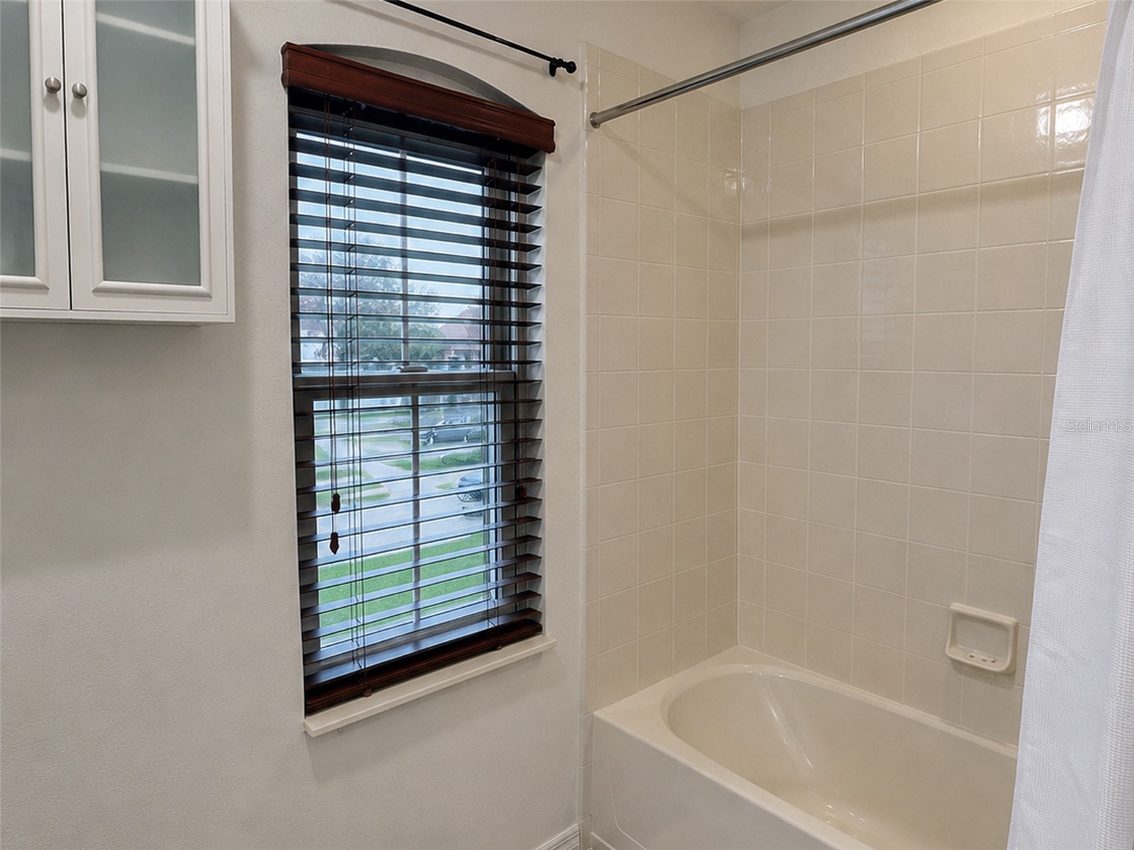 15507 Marblehead Way Clermont FL 34714 O6425969 image37