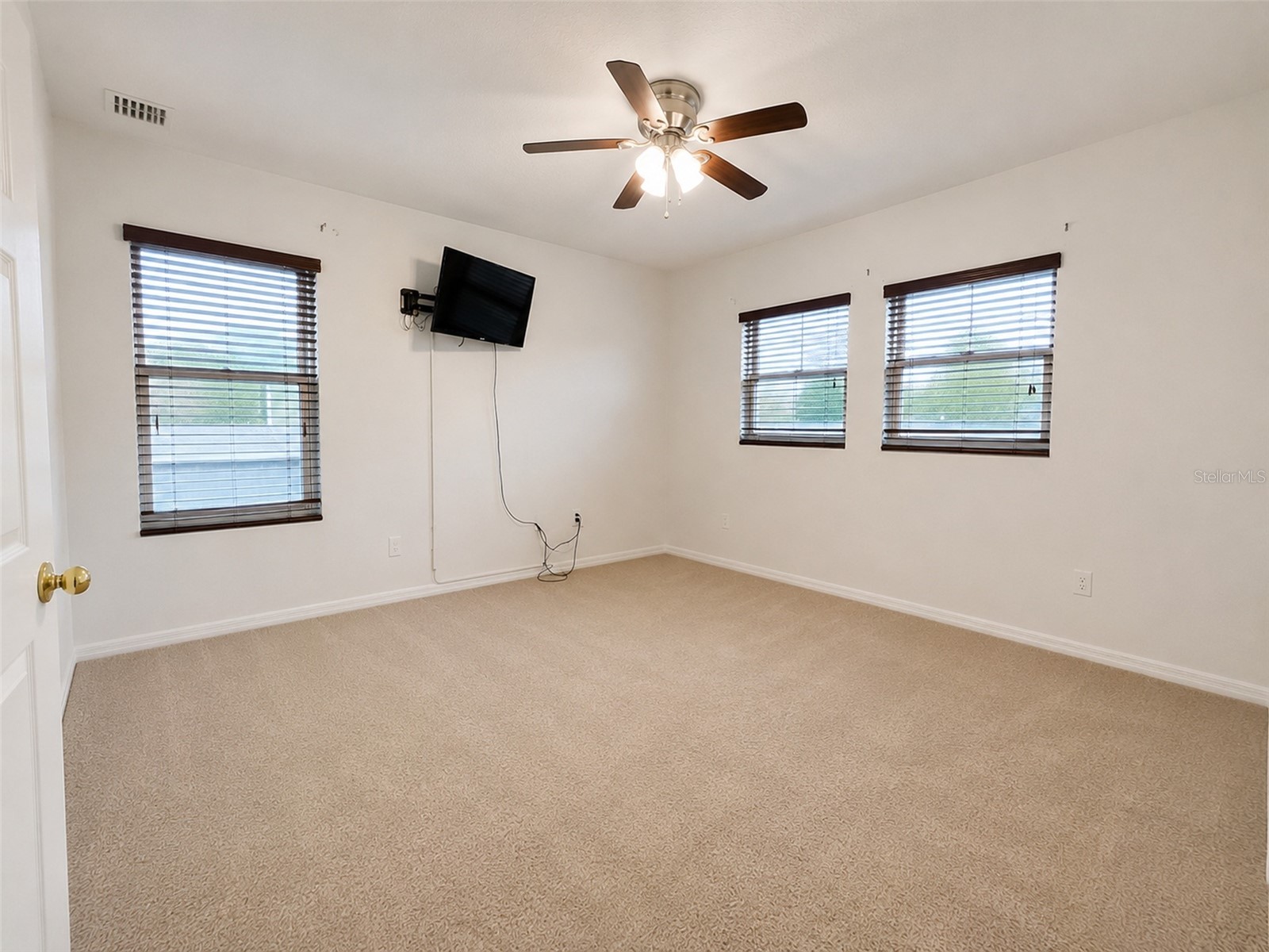15507 Marblehead Way Clermont FL 34714 O6425969 image38