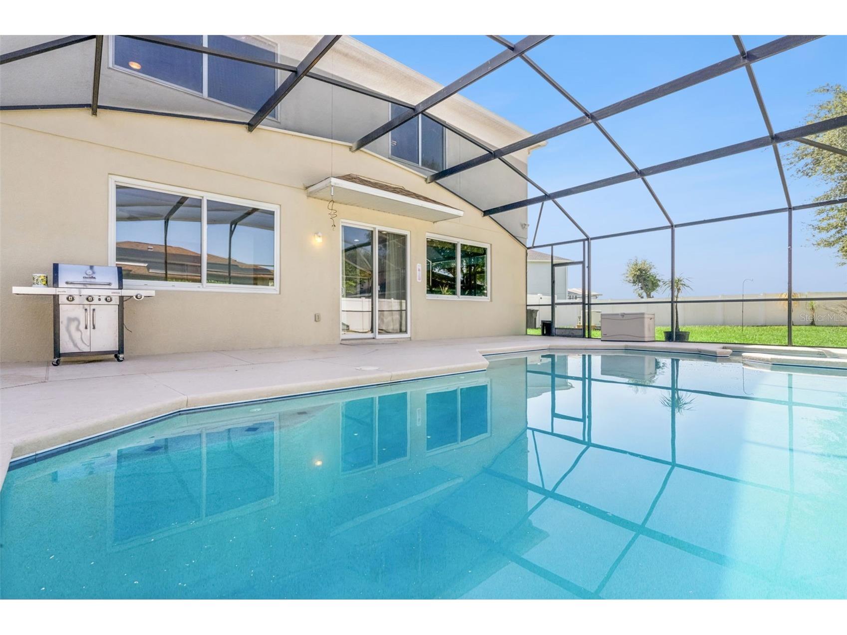 15507 Marblehead Way Clermont FL 34714 O6425969 image39