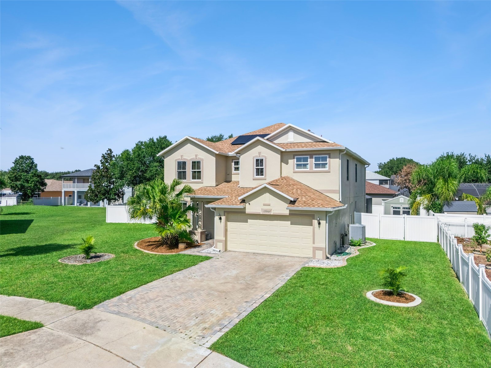 15507 Marblehead Way Clermont FL 34714 O6425969 image4