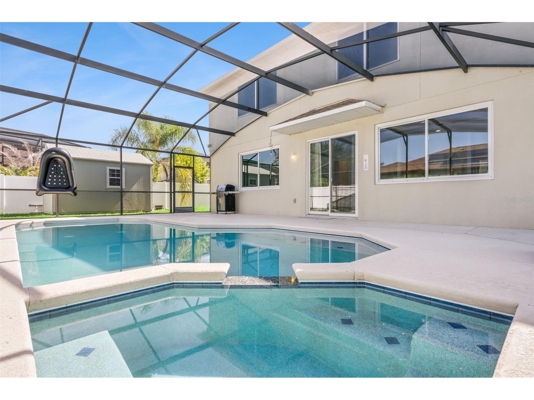 15507 Marblehead Way Clermont FL 34714 O6425969 image40