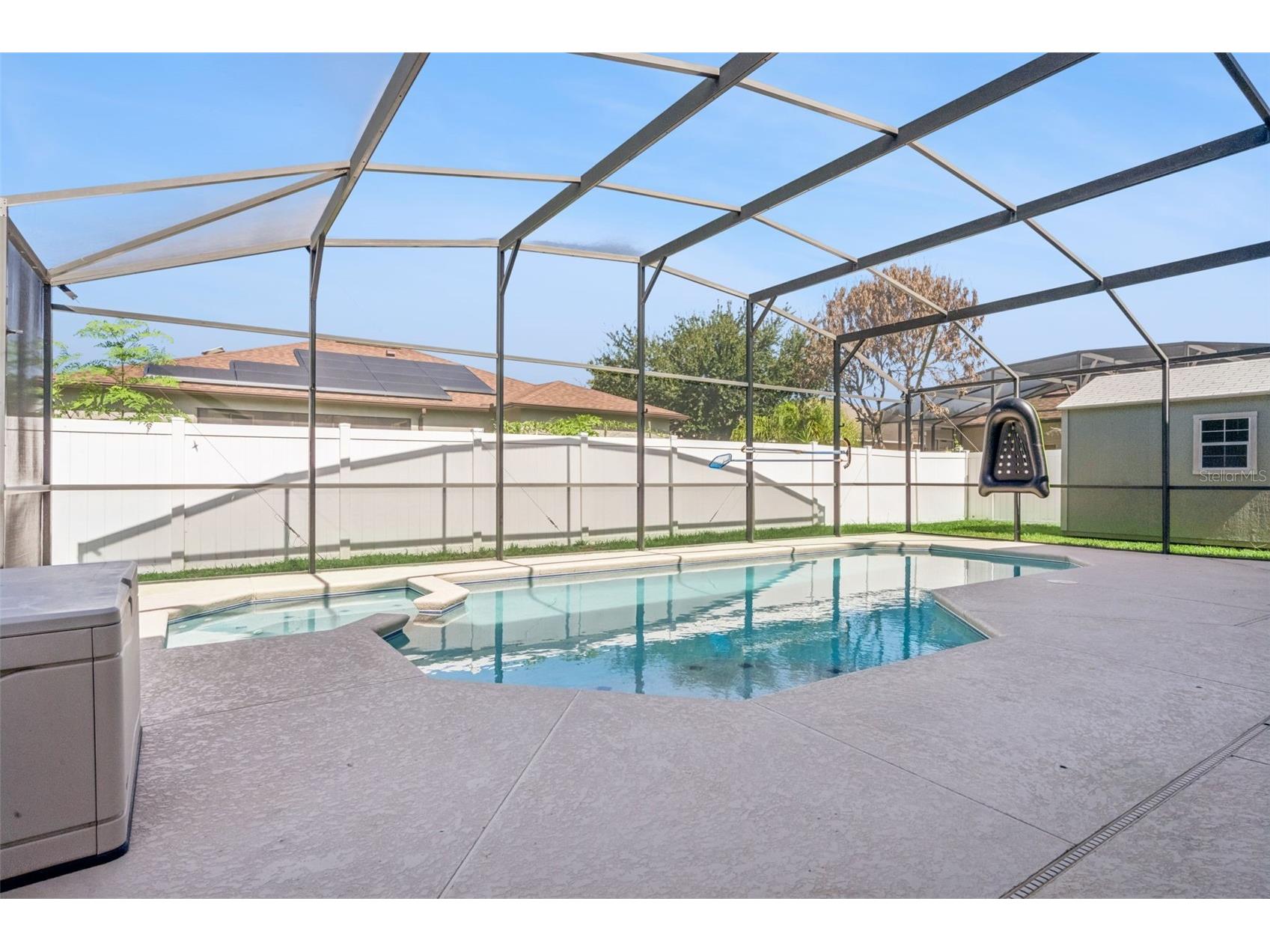 15507 Marblehead Way Clermont FL 34714 O6425969 image41