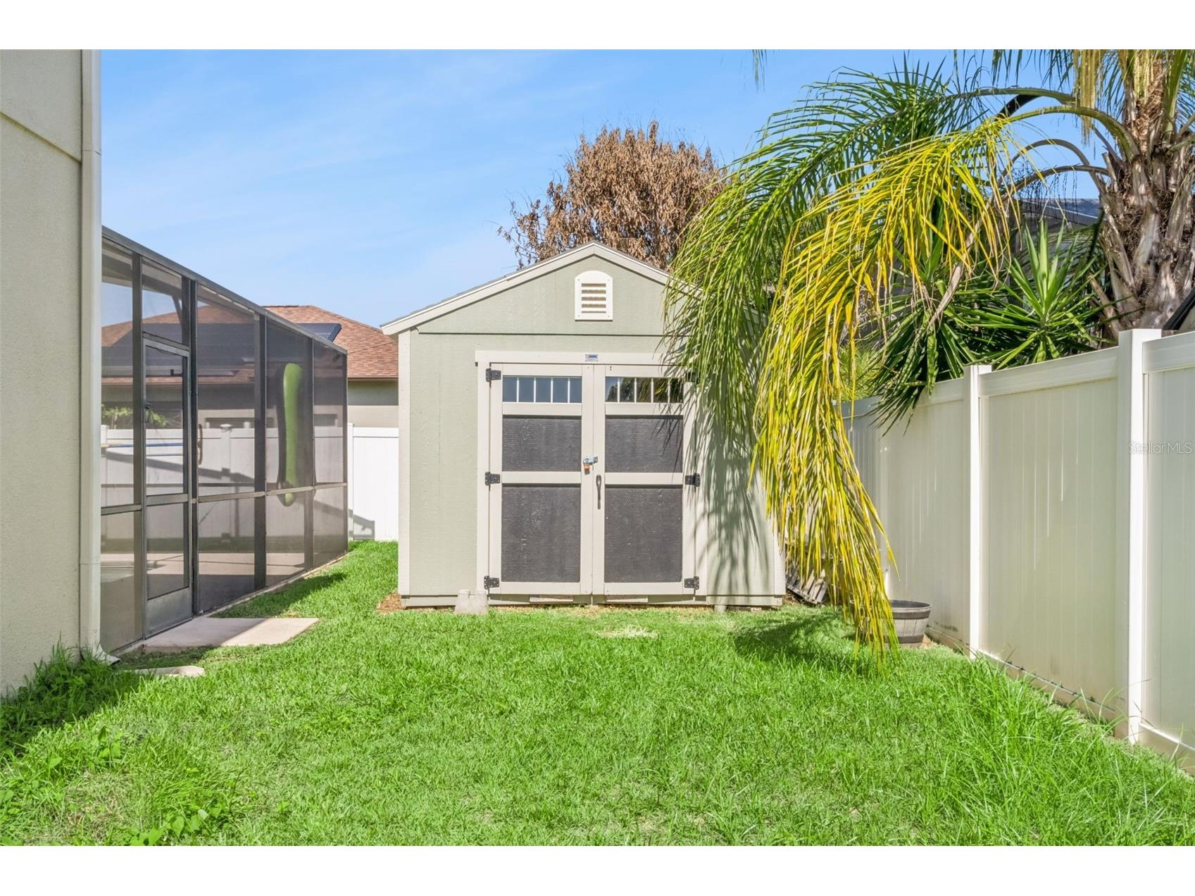 15507 Marblehead Way Clermont FL 34714 O6425969 image42