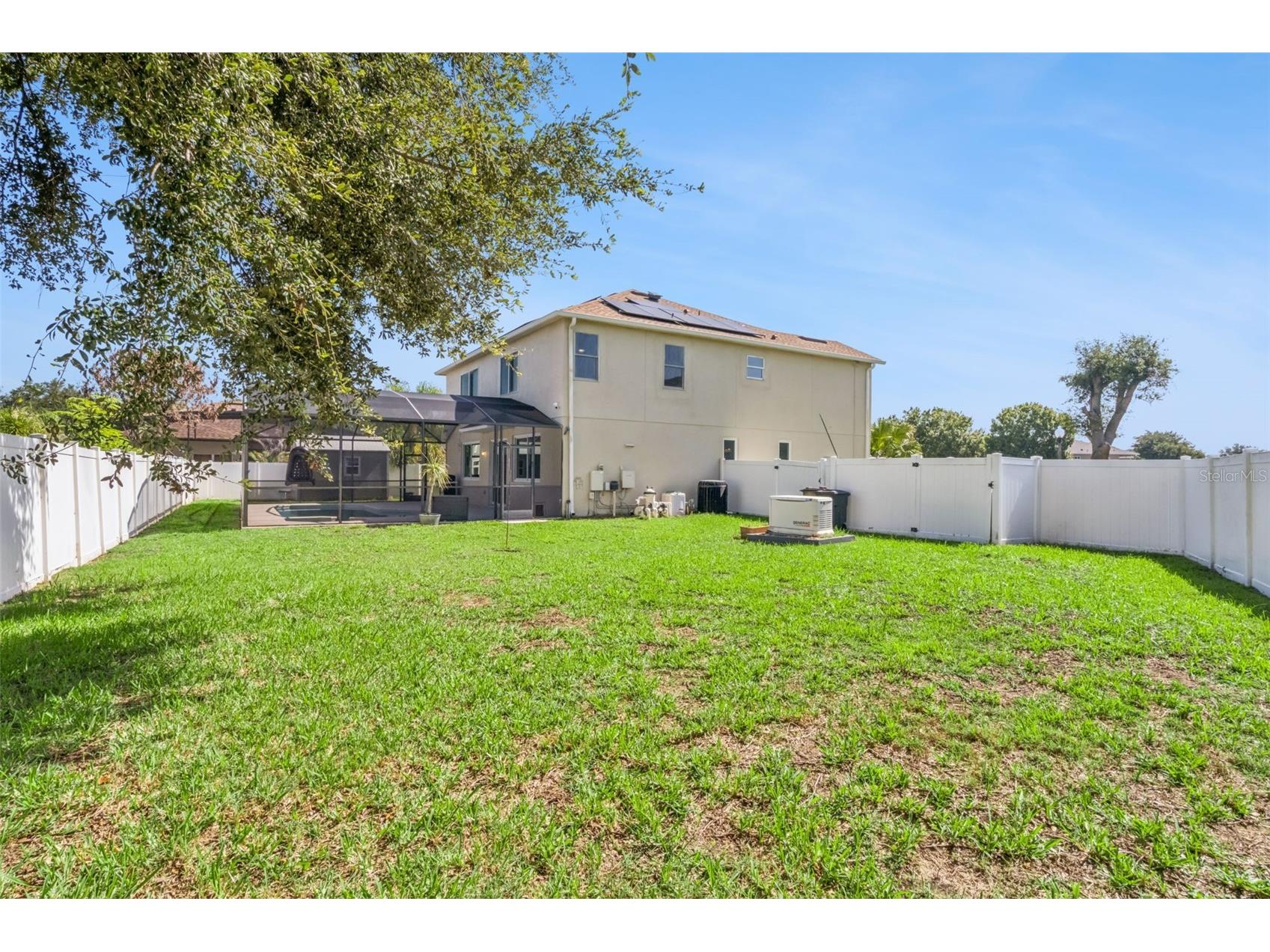 15507 Marblehead Way Clermont FL 34714 O6425969 image43