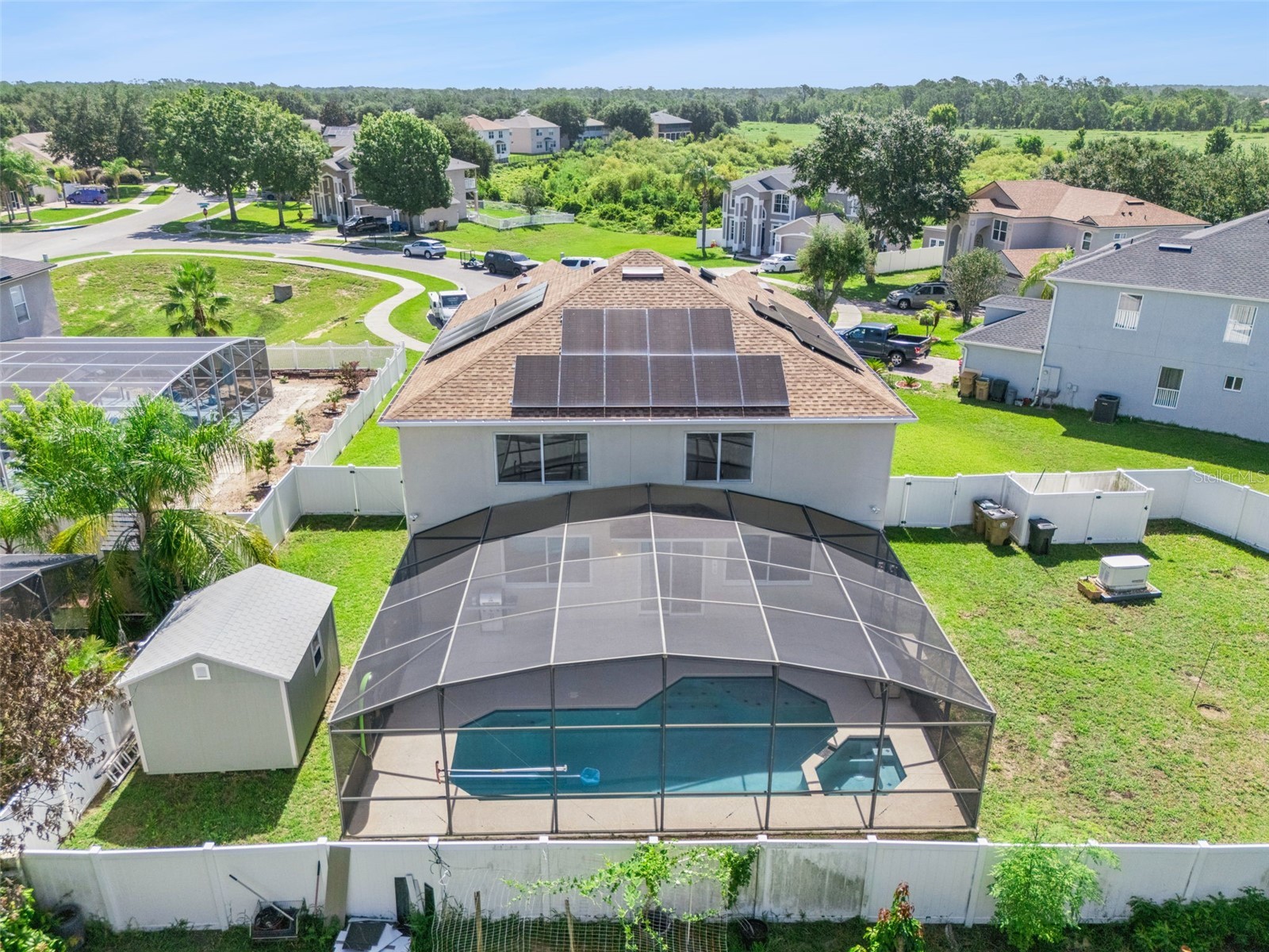 15507 Marblehead Way Clermont FL 34714 O6425969 image44