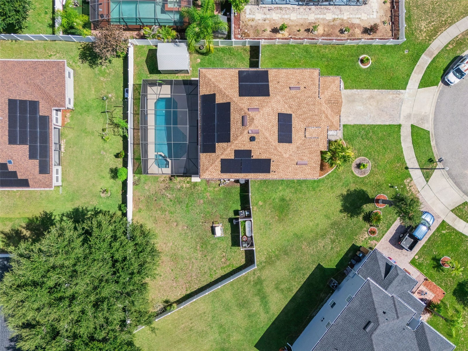 15507 Marblehead Way Clermont FL 34714 O6425969 image45