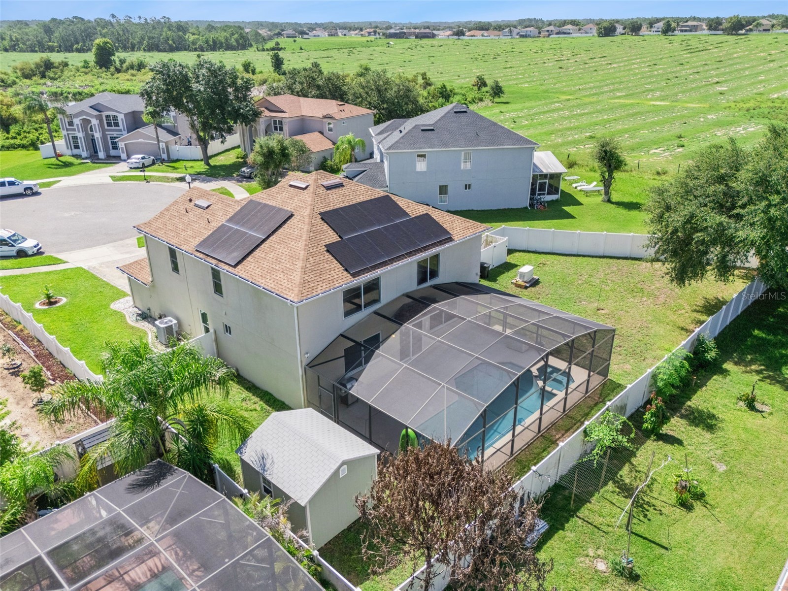 15507 Marblehead Way Clermont FL 34714 O6425969 image47