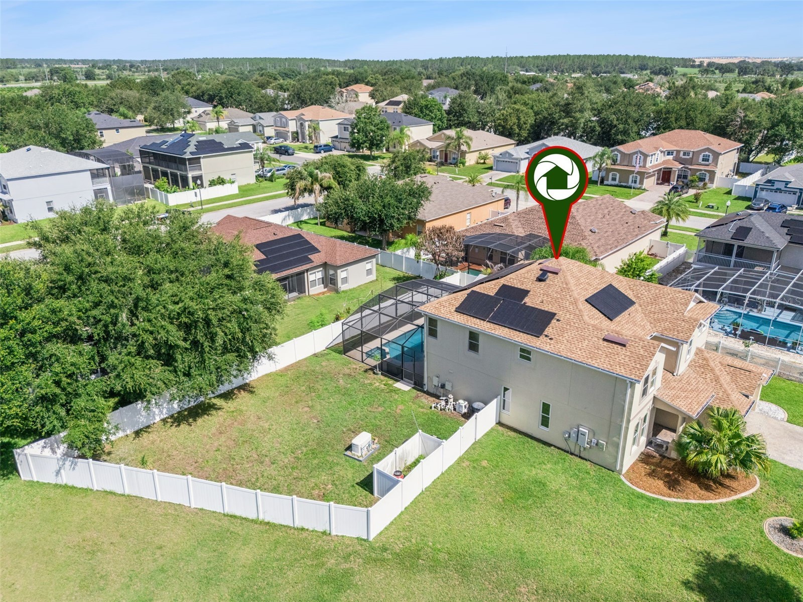 15507 Marblehead Way Clermont FL 34714 O6425969 image48