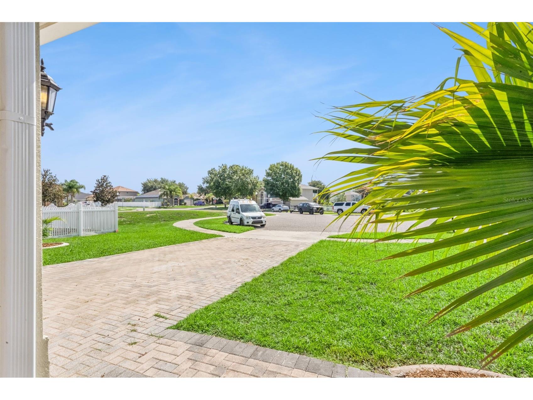 15507 Marblehead Way Clermont FL 34714 O6425969 image5