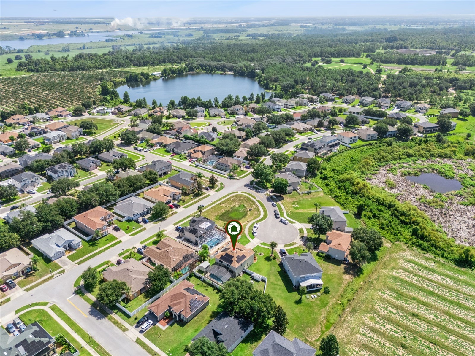 15507 Marblehead Way Clermont FL 34714 O6425969 image51