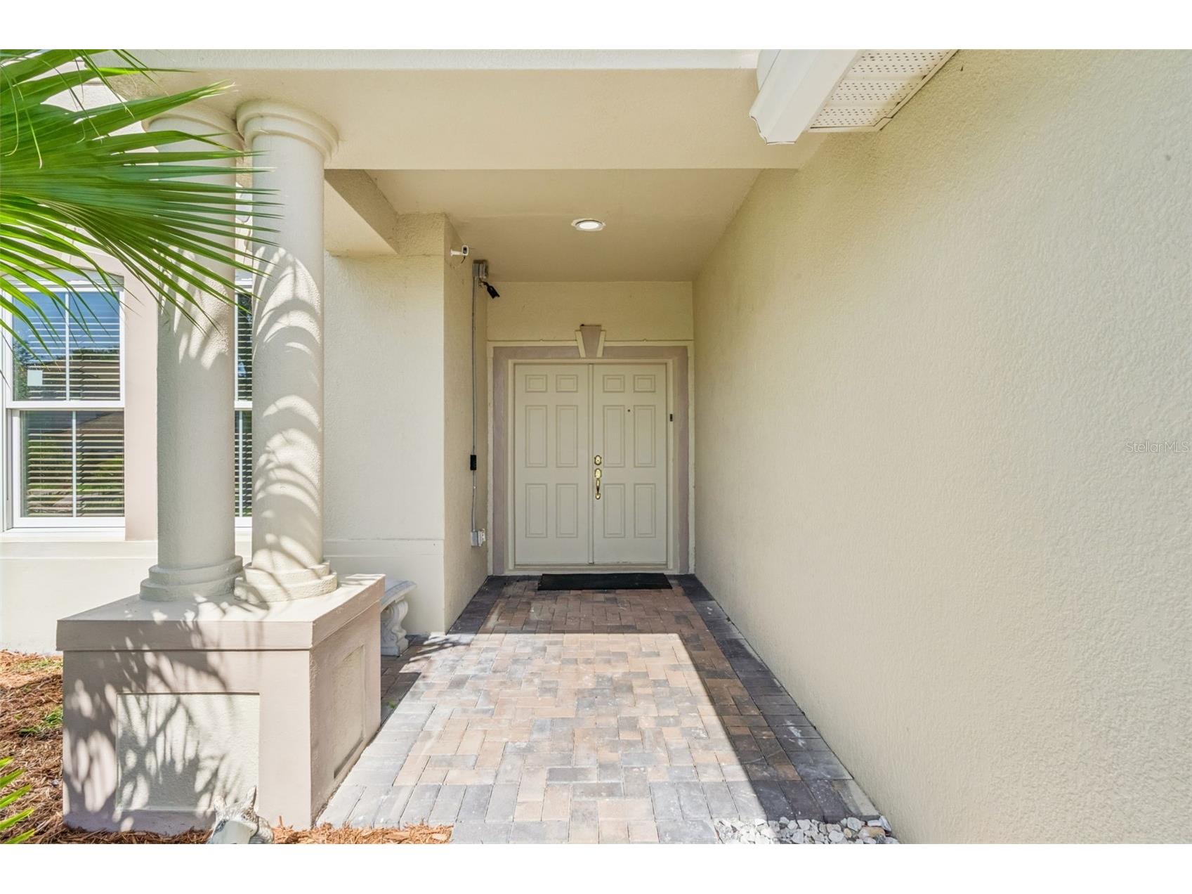 15507 Marblehead Way Clermont FL 34714 O6425969 image6