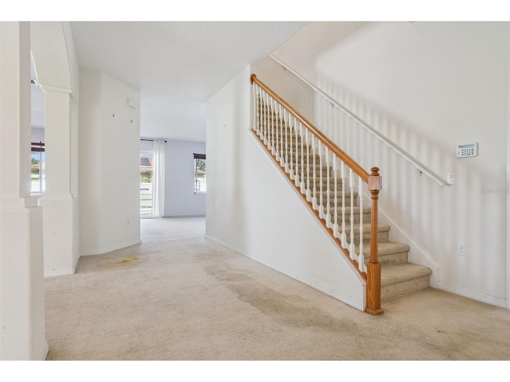 15507 Marblehead Way Clermont FL 34714 O6425969 image7
