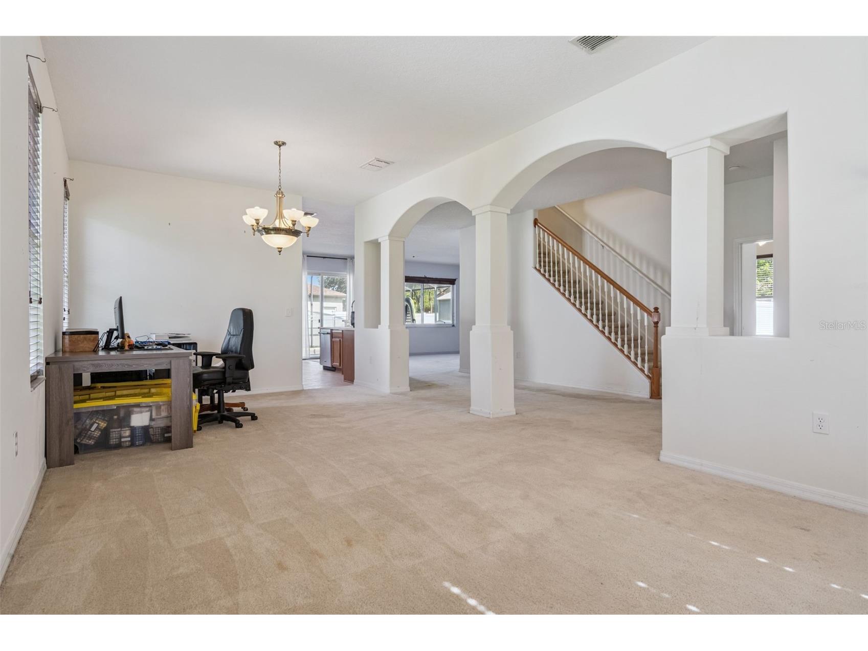 15507 Marblehead Way Clermont FL 34714 O6425969 image9