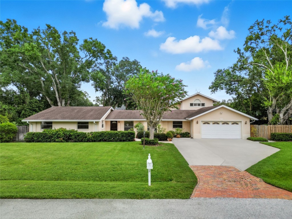 15507 N Himes Avenue Tampa FL 33618 TB8425641 image1