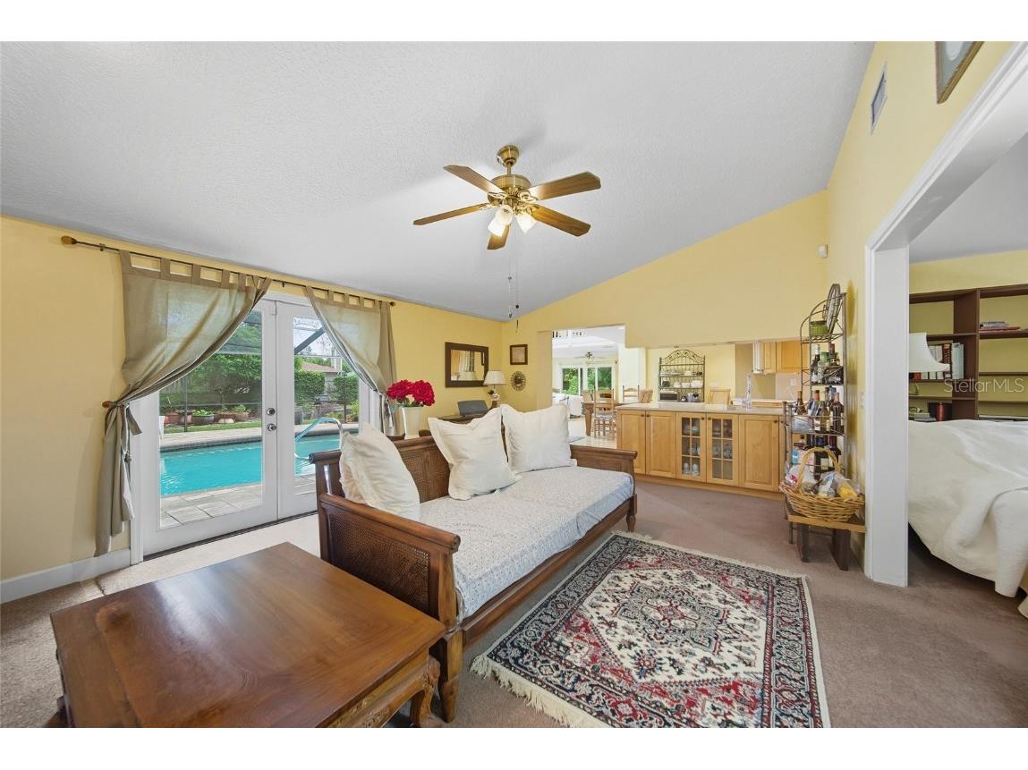 15507 N Himes Avenue Tampa FL 33618 TB8425641 image14