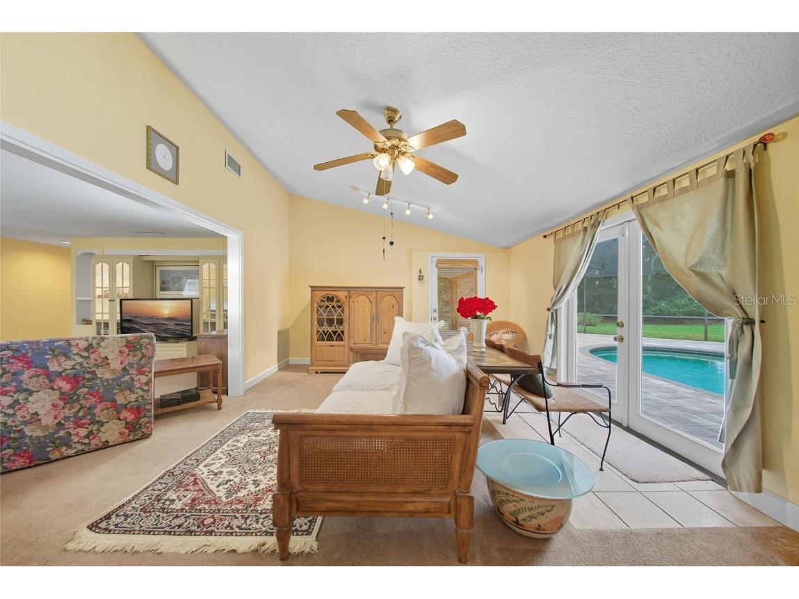 15507 N Himes Avenue Tampa FL 33618 TB8425641 image15