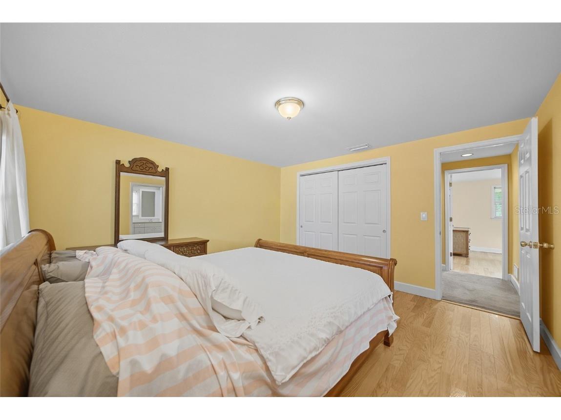 15507 N Himes Avenue Tampa FL 33618 TB8425641 image16