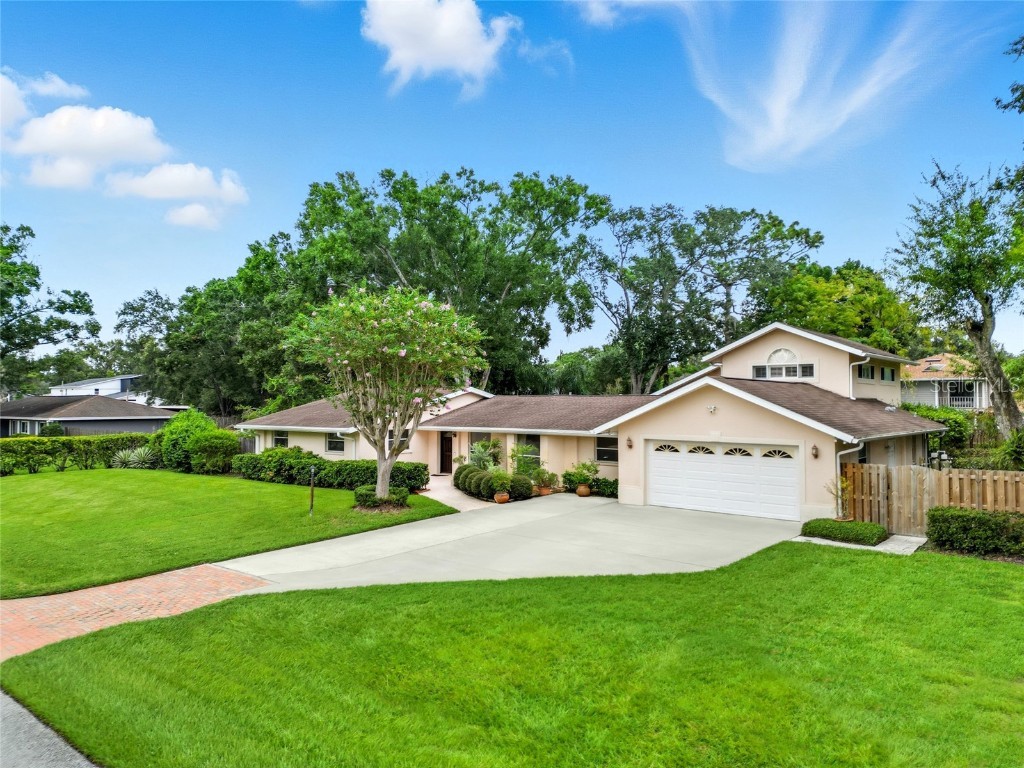 15507 N Himes Avenue Tampa FL 33618 TB8425641 image2