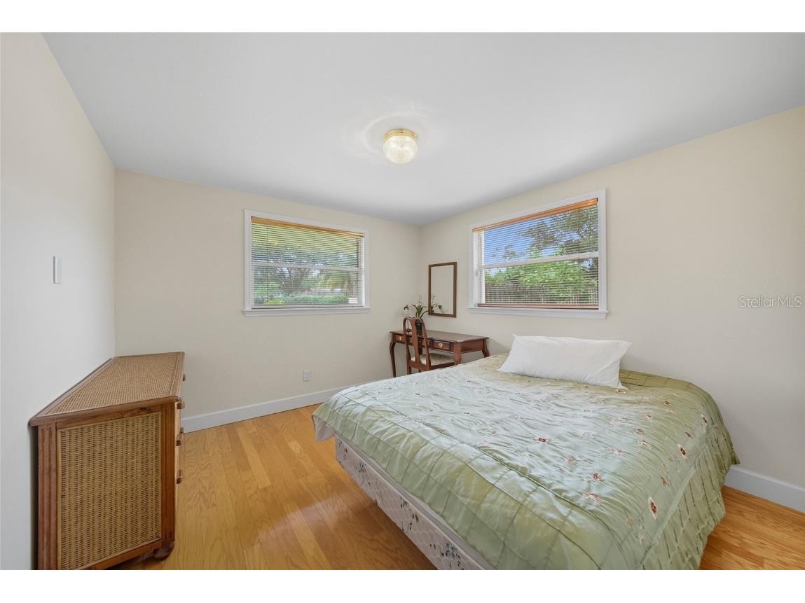 15507 N Himes Avenue Tampa FL 33618 TB8425641 image20