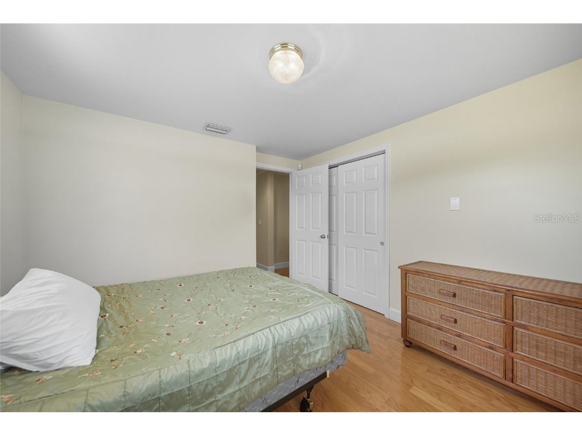 15507 N Himes Avenue Tampa FL 33618 TB8425641 image21