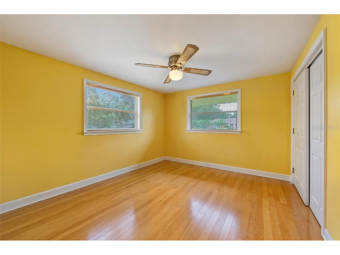 15507 N Himes Avenue Tampa FL 33618 TB8425641 image23