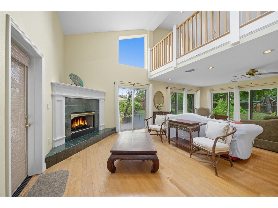 15507 N Himes Avenue Tampa FL 33618 TB8425641 image26