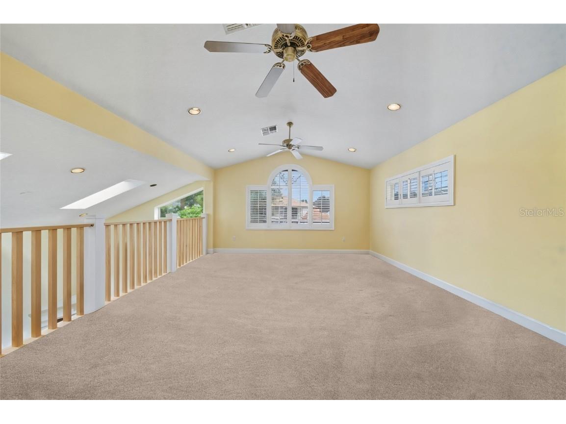 15507 N Himes Avenue Tampa FL 33618 TB8425641 image29