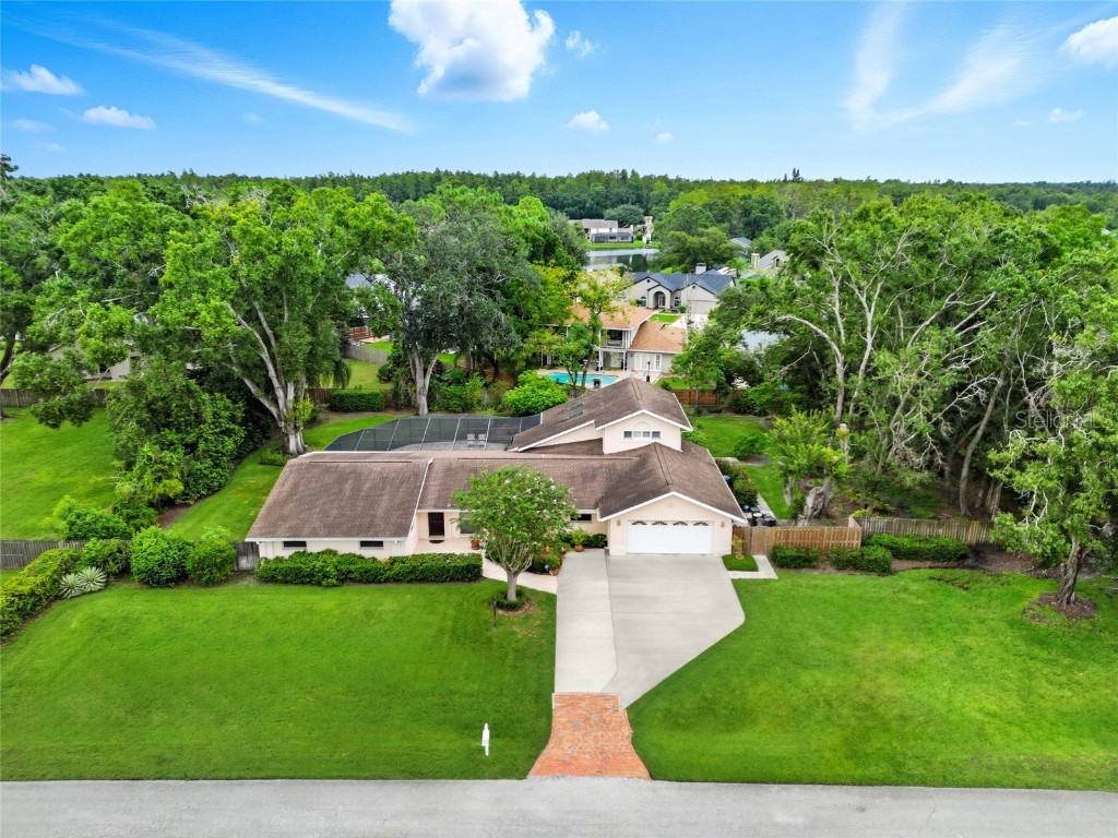 15507 N Himes Avenue Tampa FL 33618 TB8425641 image3