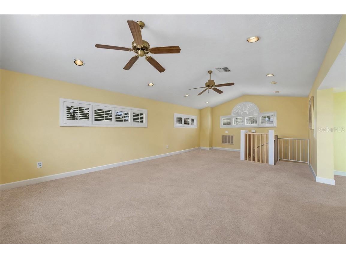 15507 N Himes Avenue Tampa FL 33618 TB8425641 image30