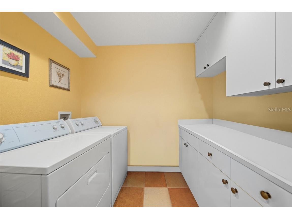 15507 N Himes Avenue Tampa FL 33618 TB8425641 image31