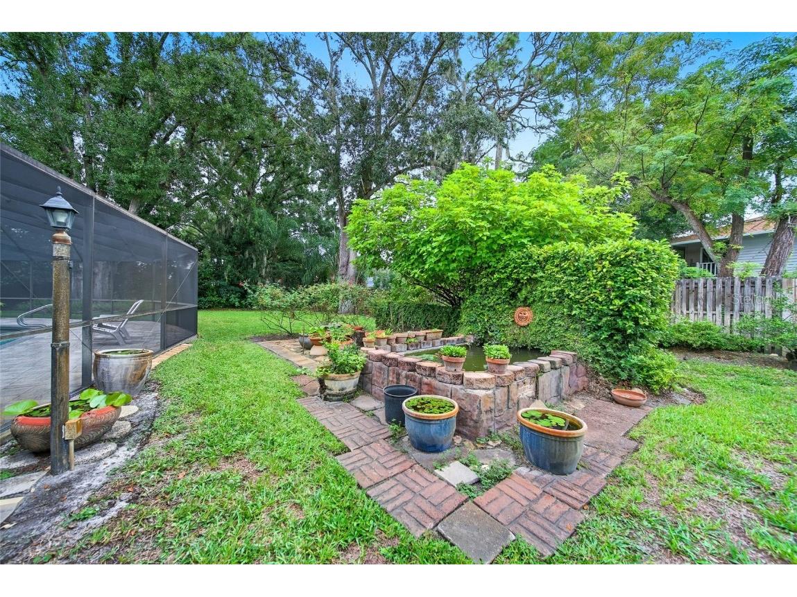 15507 N Himes Avenue Tampa FL 33618 TB8425641 image32