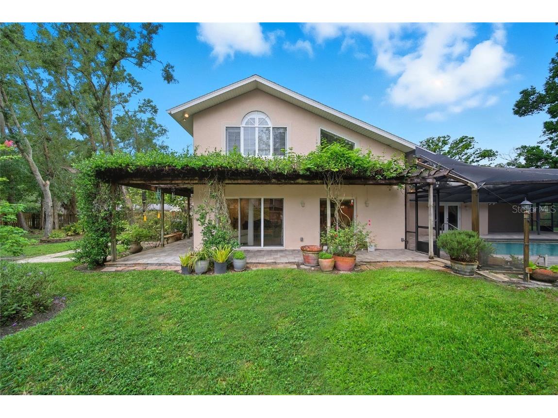 15507 N Himes Avenue Tampa FL 33618 TB8425641 image33