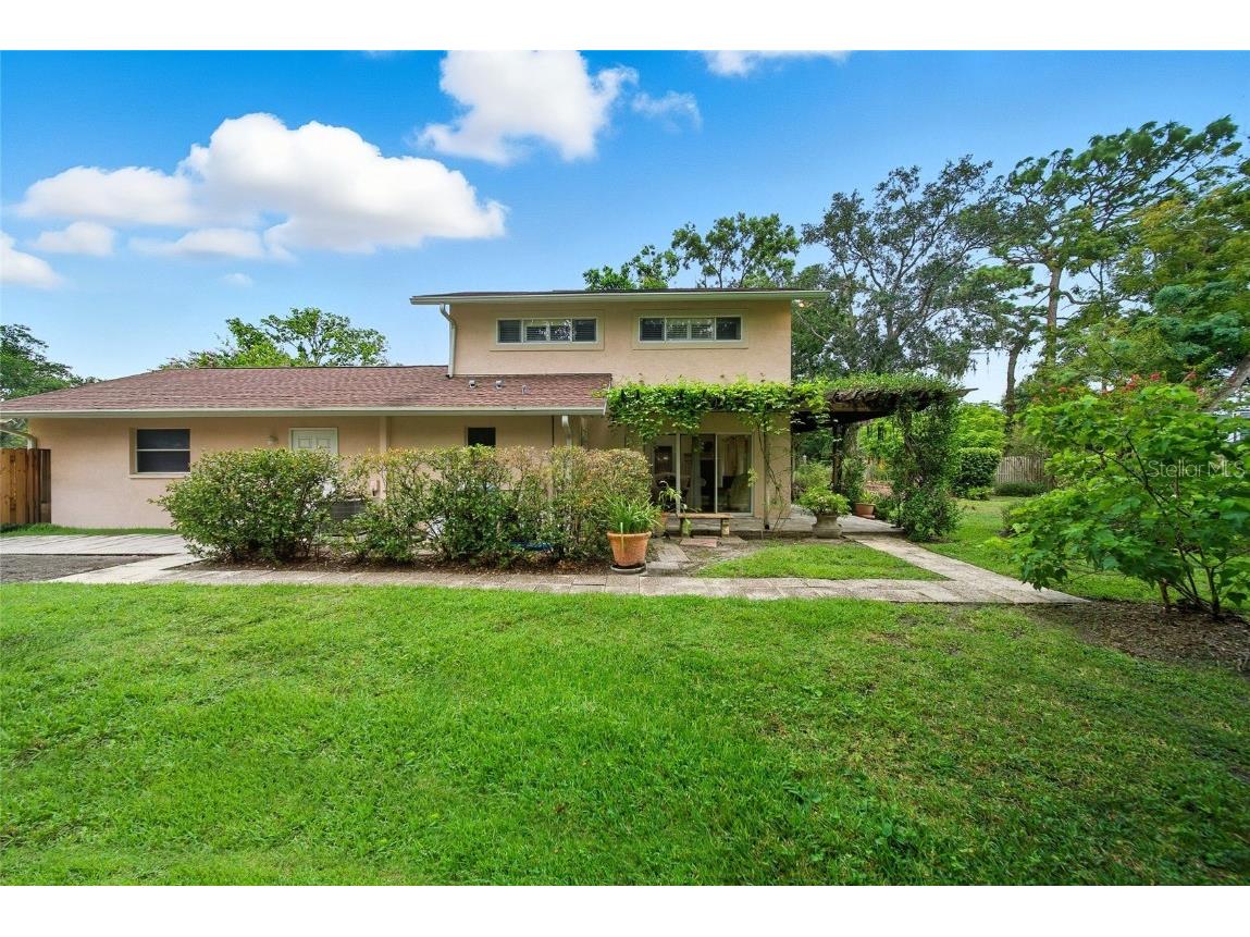 15507 N Himes Avenue Tampa FL 33618 TB8425641 image34