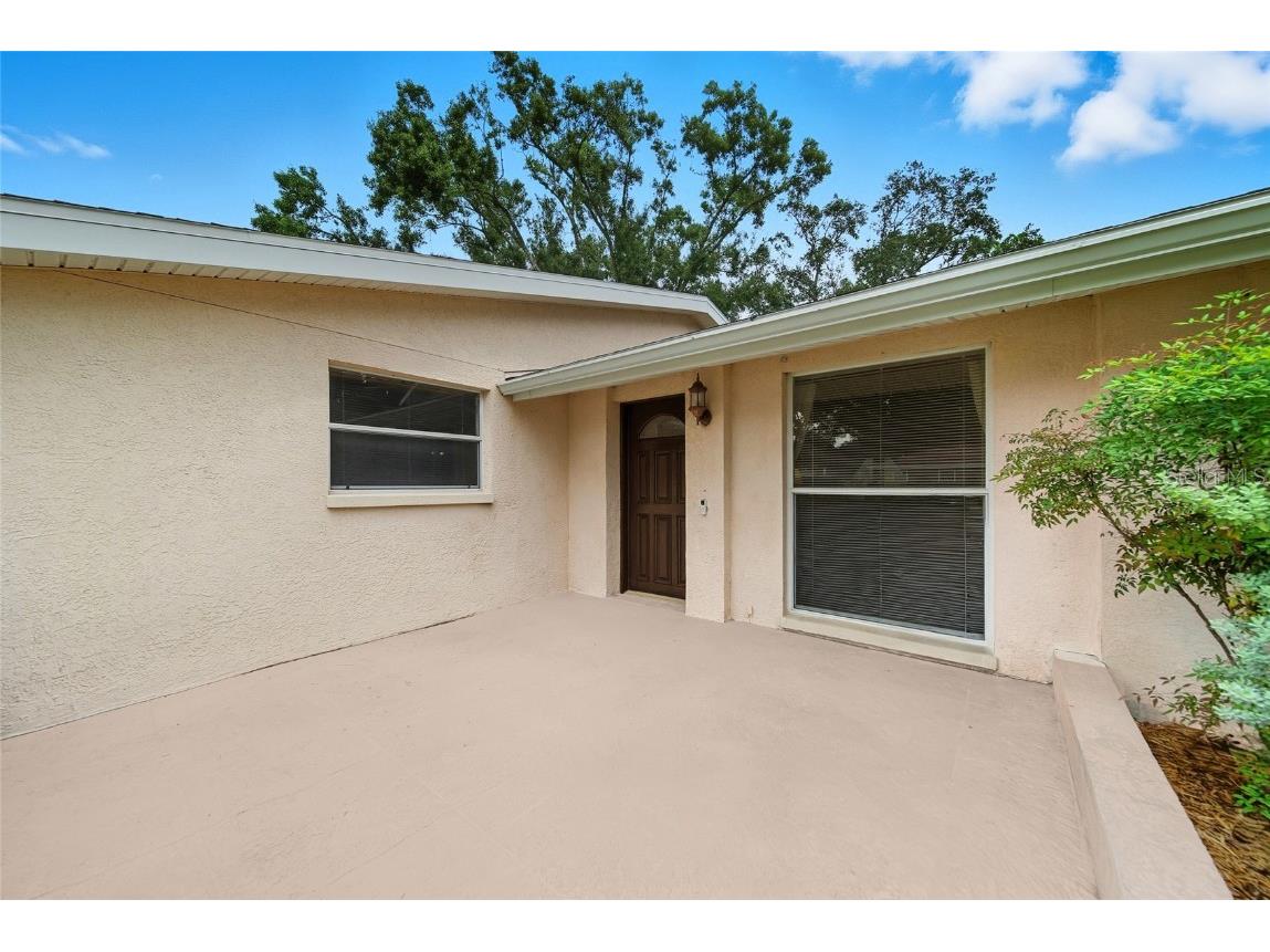 15507 N Himes Avenue Tampa FL 33618 TB8425641 image35