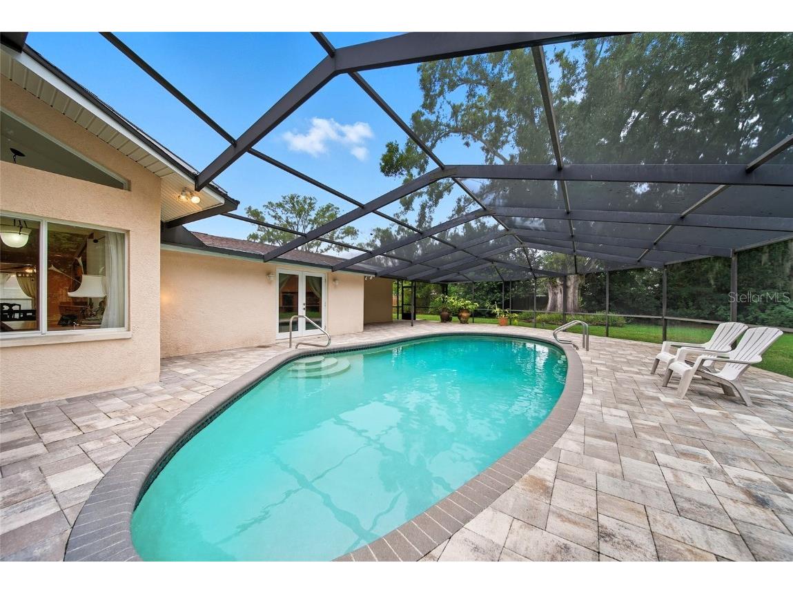 15507 N Himes Avenue Tampa FL 33618 TB8425641 image36