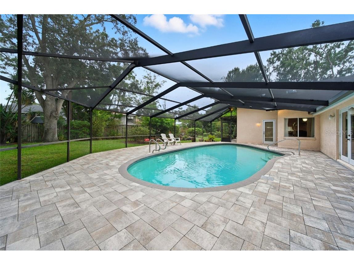 15507 N Himes Avenue Tampa FL 33618 TB8425641 image37