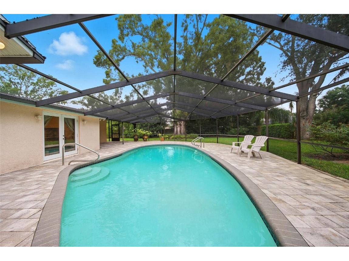 15507 N Himes Avenue Tampa FL 33618 TB8425641 image38