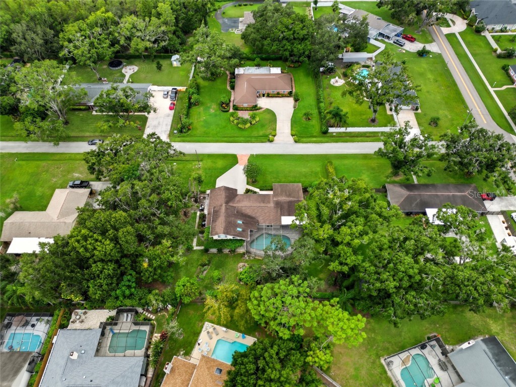 15507 N Himes Avenue Tampa FL 33618 TB8425641 image39