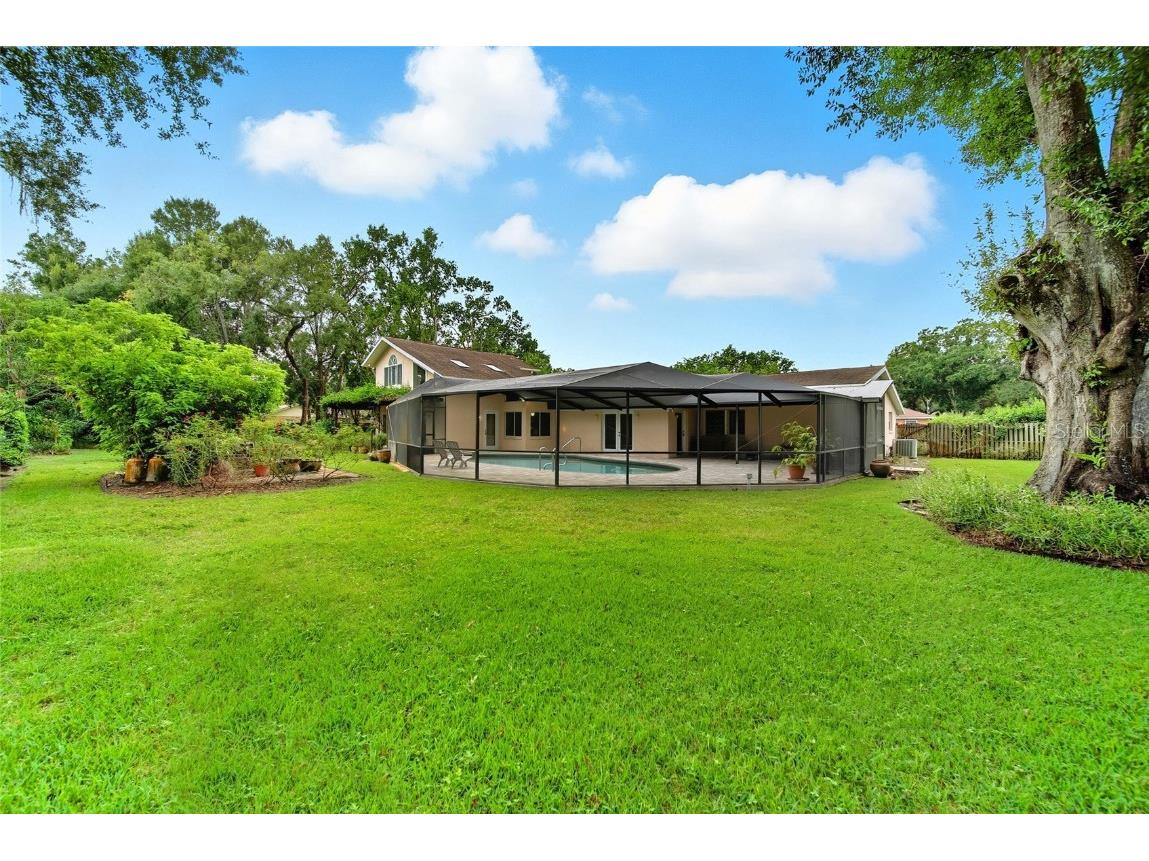 15507 N Himes Avenue Tampa FL 33618 TB8425641 image40