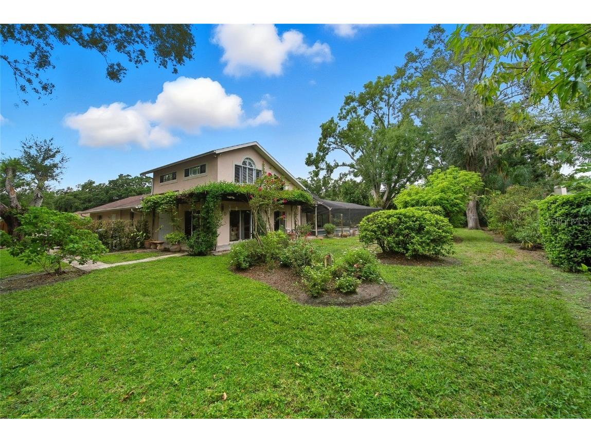 15507 N Himes Avenue Tampa FL 33618 TB8425641 image41