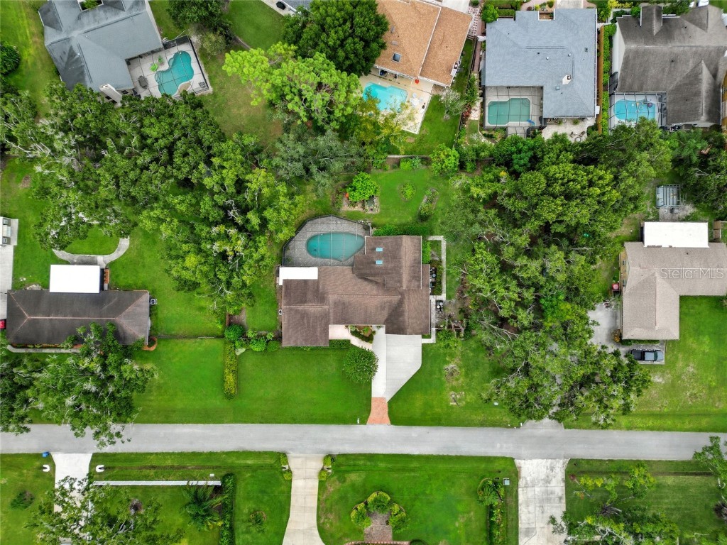 15507 N Himes Avenue Tampa FL 33618 TB8425641 image42