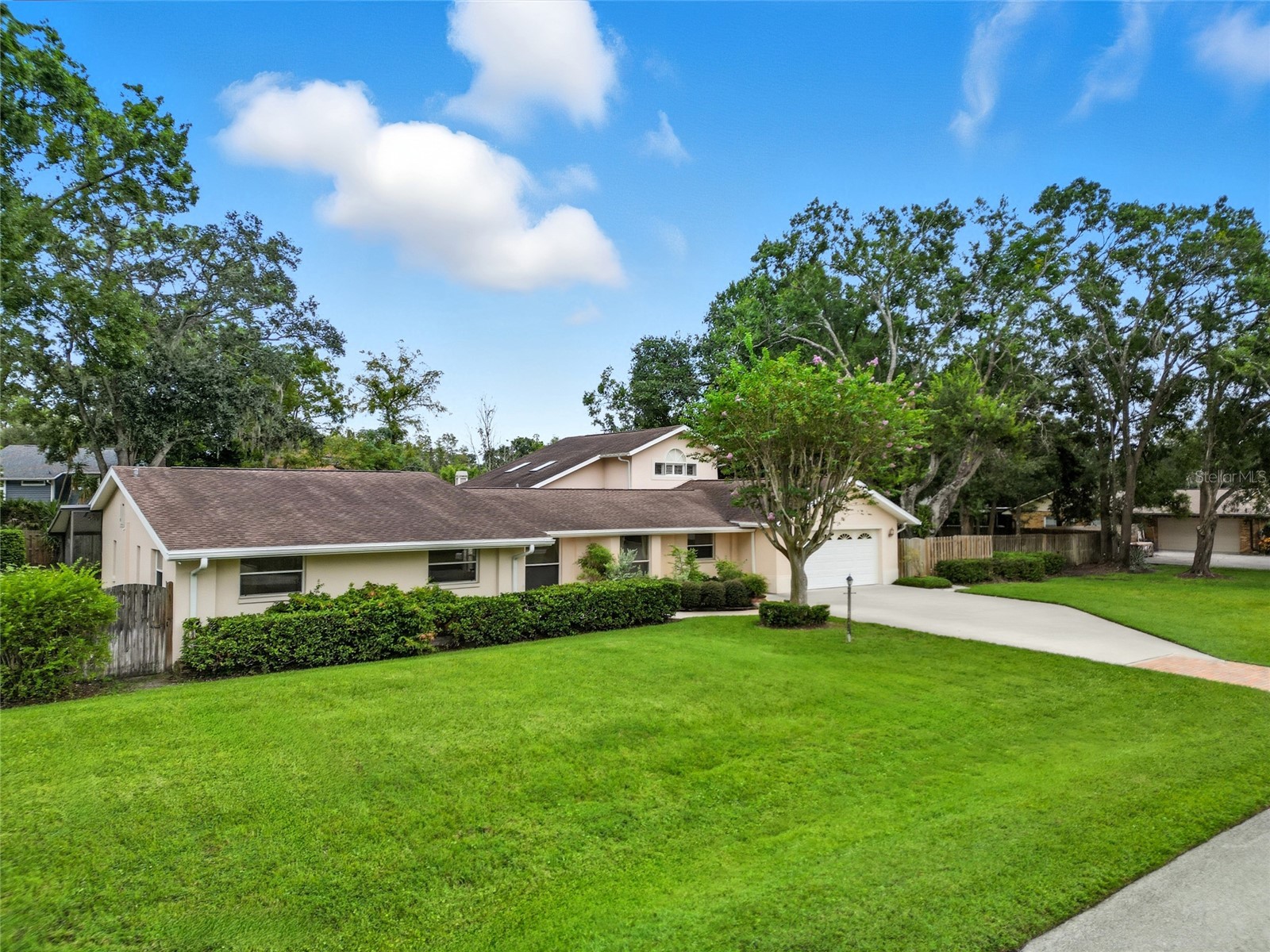 15507 N Himes Avenue Tampa FL 33618 TB8425641 image45