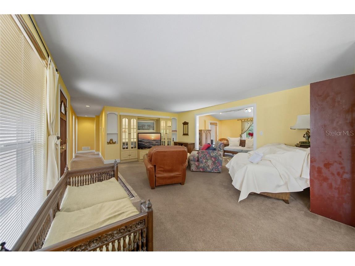 15507 N Himes Avenue Tampa FL 33618 TB8425641 image6