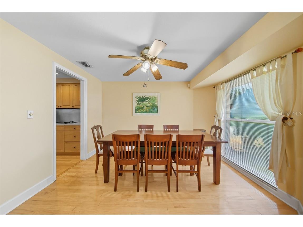 15507 N Himes Avenue Tampa FL 33618 TB8425641 image8